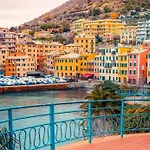 Casa Porticciolo
